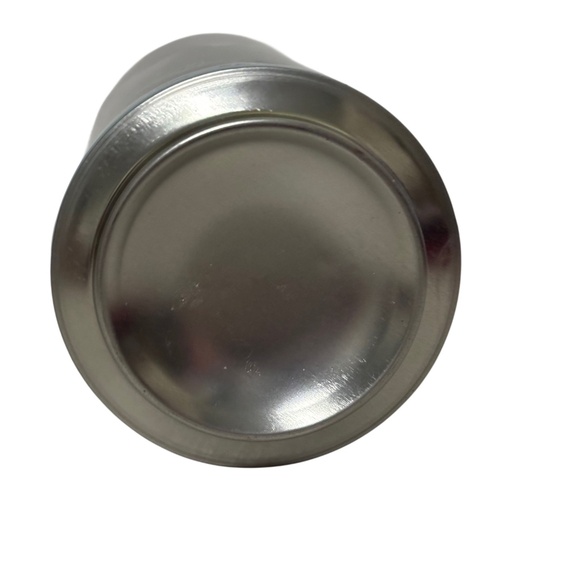 YETI Can Cooler Cover With Top in Navy and Light Blue NEW - Picture 6 of 6